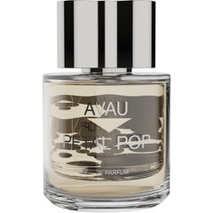 Petal Pop von Avau