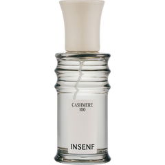 Cashmere 100 von Insenf