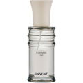 Cashmere 100 von Insenf
