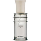 Cashmere 100 von Insenf