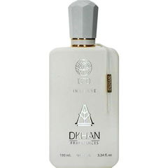 1370 Intense by Dkhan