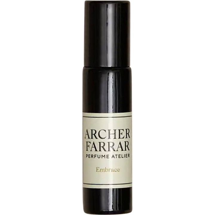 Embrace von Archer Farrar Embrace von Archer Farrar