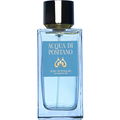 Acqua di Positano von Eau d'Italie