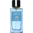 Acqua di Positano by Eau d'Italie