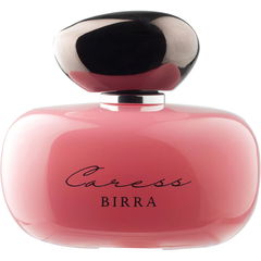 Caress by Birra