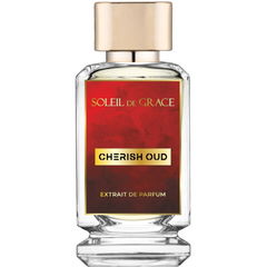 Cherish Oud von Soleil de Grace