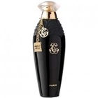 Ylang-Ylang von E. Coudray