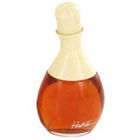 Halston (Eau de Toilette) by Halston