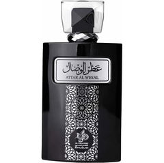Attar Al Wesal von Al Wataniah