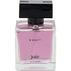 Joie by W•Beauty