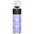 Millenium de Saphir von Parfums Saphir