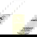 Arden for Men - Sandalwood (Eau de Cologne) by Elizabeth Arden