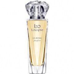 Classic 101 by Lou•pre