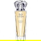 Classic 101 von Lou•pre