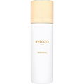 Immoral (All Over Body Spray) by BYBOZO