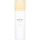 Immoral (All Over Body Spray) by BYBOZO