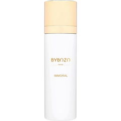 Immoral (All Over Body Spray) by BYBOZO