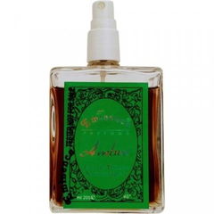 Ambre von Eminence Parfums
