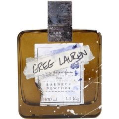 Greg Lauren by Barneys New York