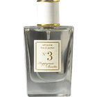 No. 3 Happines Booster / No. 3 해피니스 부스터 von Optatum