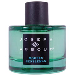Modern Gentleman von Joseph Abboud