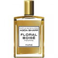 Floral Boisé by Agda Bharr