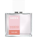 Whenever Wherever for Her von Mexx