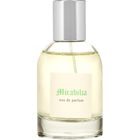 Mirabilia by Antica Farmacia degli Monaci Camaldolesi