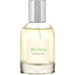 Mirabilia by Antica Farmacia degli Monaci Camaldolesi