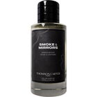 Smoke & Mirrors von Thomson Carter