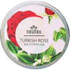 Turkish Rose von NauNau