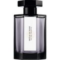 Drôle de Rose by L'Artisan Parfumeur