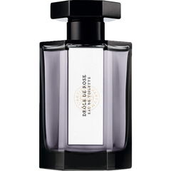 Drôle de Rose by L'Artisan Parfumeur