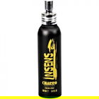 Insens von El Charro