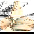Cherish (Eau de Parfum) by Avon