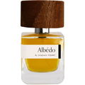 Albédo von Parfumeurs du Monde