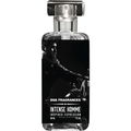 Intense Homme by The Dua Brand / Dua Fragrances
