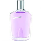 Vespa for Her von Vespa