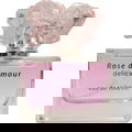 Rose d'Amour Delicate von Parli
