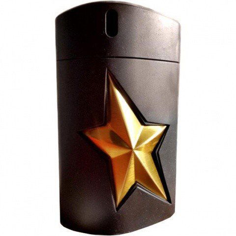 A*Men Pure Coffee von Mugler