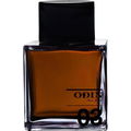 03 Century by Odin New York