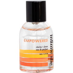 Empowered von Infinite She