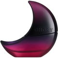 Deep Night Elixir by Ghost
