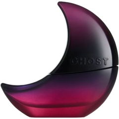Deep Night Elixir von Ghost