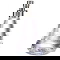 lumen_esce von Nomenclature