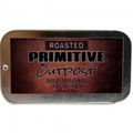 Roasted (Solid Cologne) von Primitive Outpost