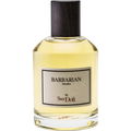Barbarian by SweDoft