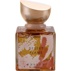 Desert Flame by FN by FN