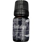Nostalgia by Ghoulish Goods