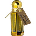 GenZee Marshmallow (Concentrated Perfume Oil) by Hekayat Attar